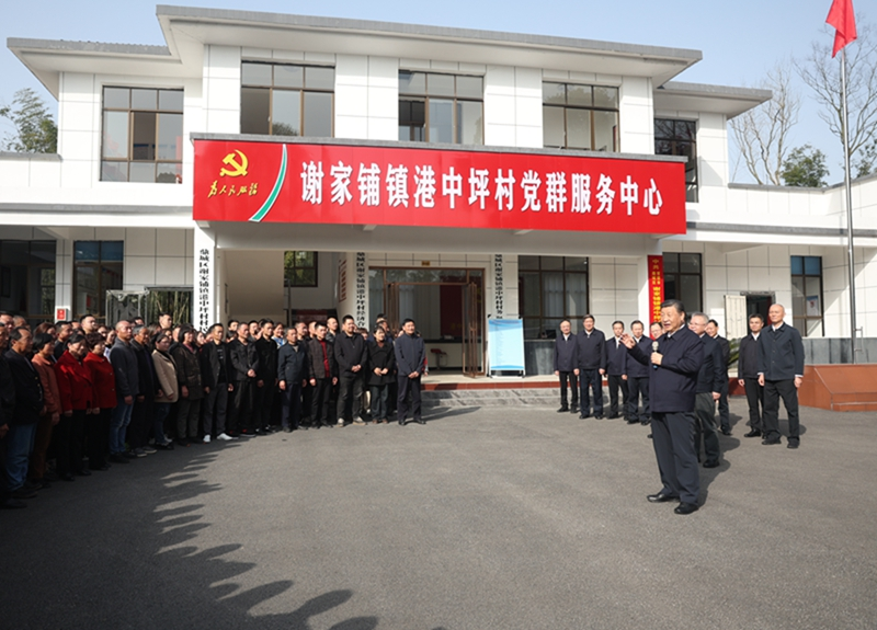 南宫体育-不凡成就非凡,相信品牌的力量