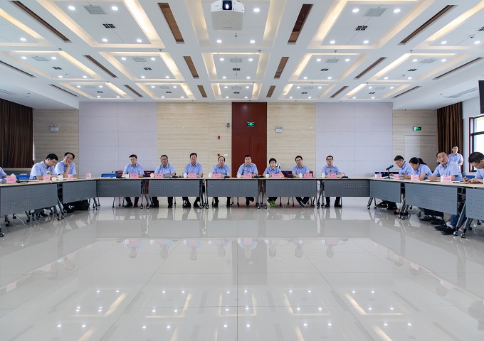 南宫体育-不凡成就非凡,相信品牌的力量