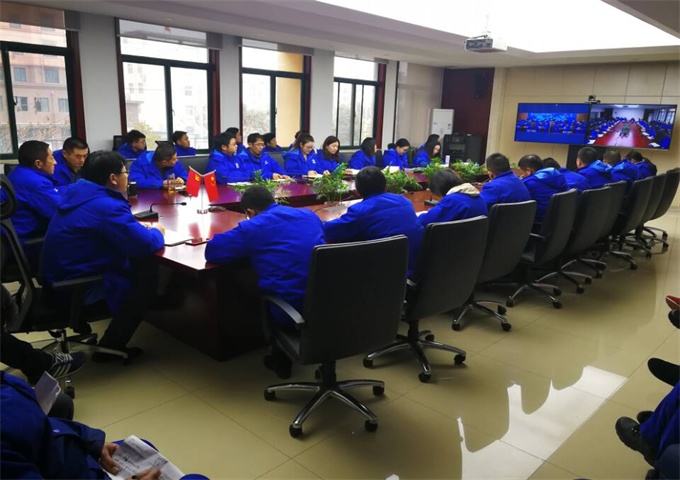 南宫体育-不凡成就非凡,相信品牌的力量