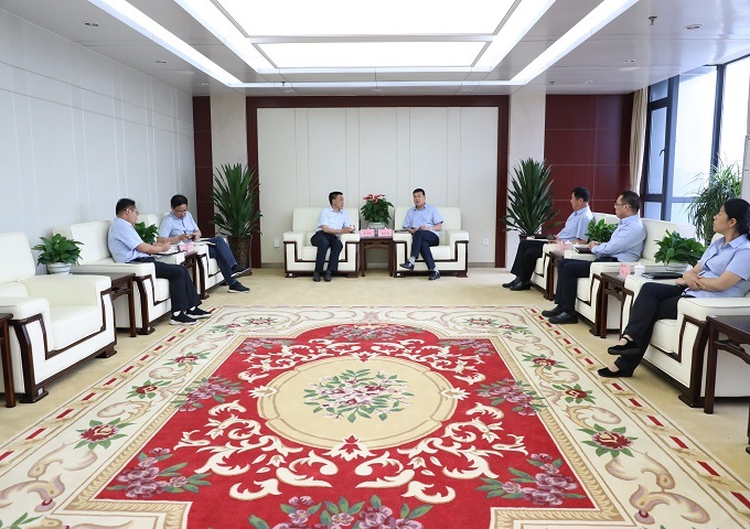 南宫体育-不凡成就非凡,相信品牌的力量