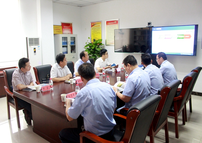 南宫体育-不凡成就非凡,相信品牌的力量