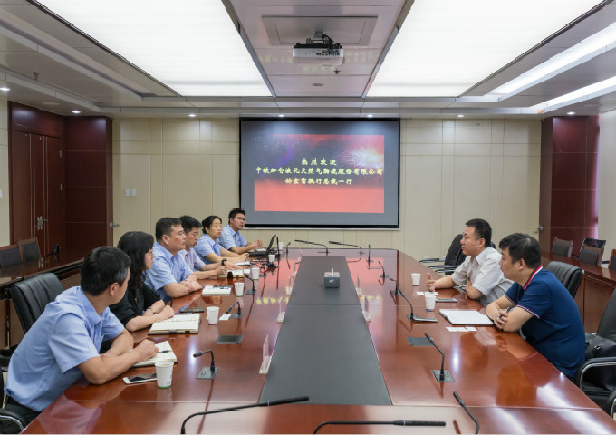 南宫体育-不凡成就非凡,相信品牌的力量