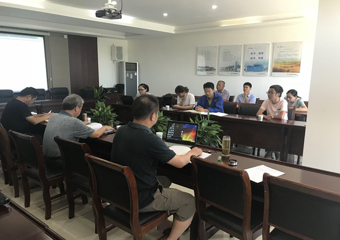 南宫体育-不凡成就非凡,相信品牌的力量
