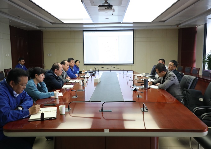 南宫体育-不凡成就非凡,相信品牌的力量
