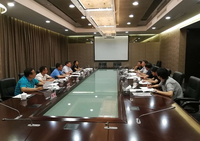 南宫体育-不凡成就非凡,相信品牌的力量