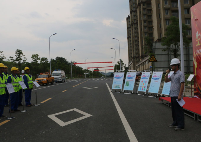 南宫体育-不凡成就非凡,相信品牌的力量
