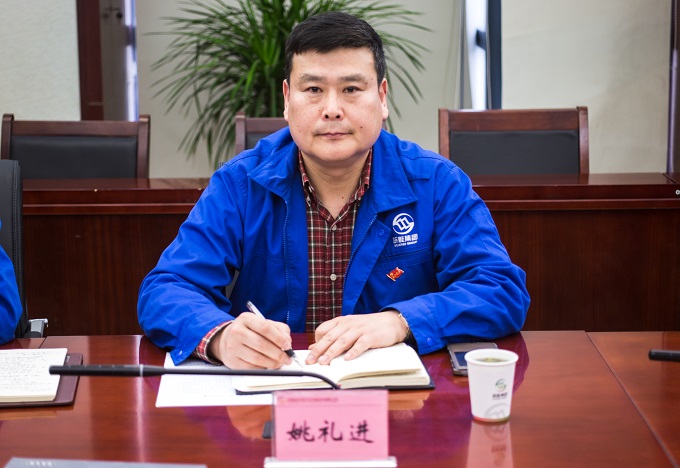 南宫体育-不凡成就非凡,相信品牌的力量