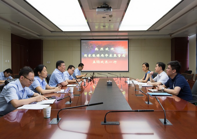 南宫体育-不凡成就非凡,相信品牌的力量