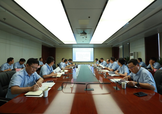 南宫体育-不凡成就非凡,相信品牌的力量