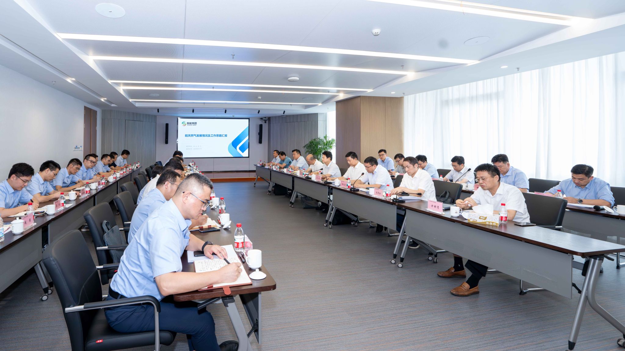 南宫体育-不凡成就非凡,相信品牌的力量