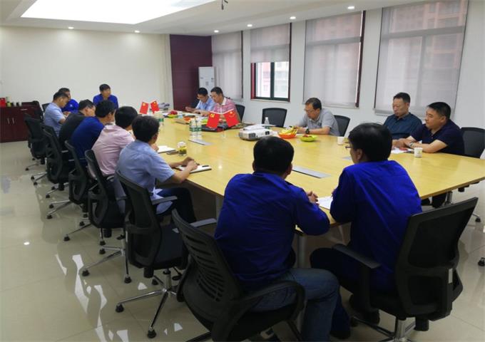 南宫体育-不凡成就非凡,相信品牌的力量