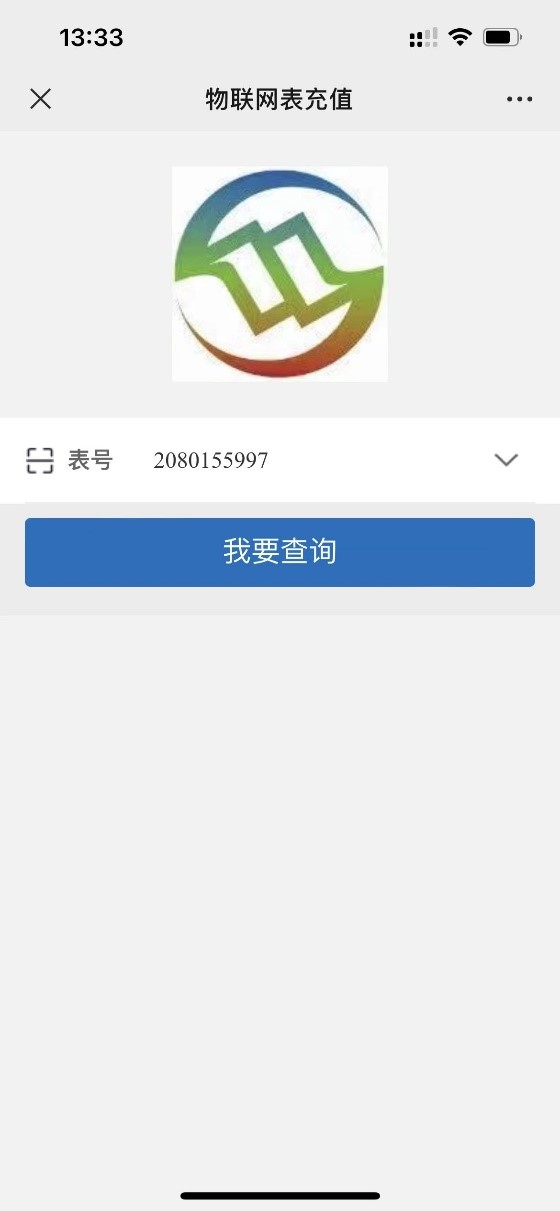 南宫体育-不凡成就非凡,相信品牌的力量