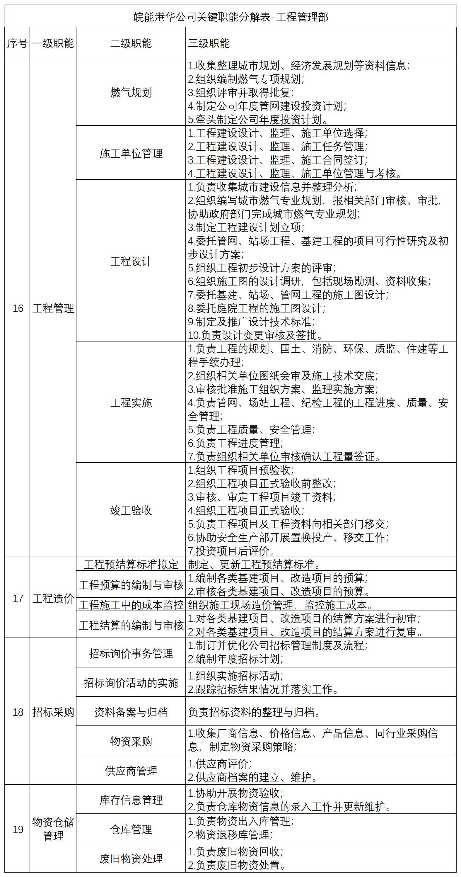 南宫体育-不凡成就非凡,相信品牌的力量