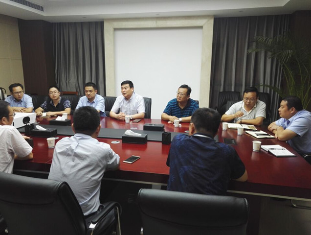南宫体育-不凡成就非凡,相信品牌的力量