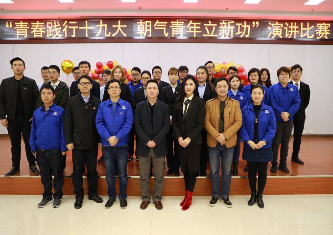 南宫体育-不凡成就非凡,相信品牌的力量