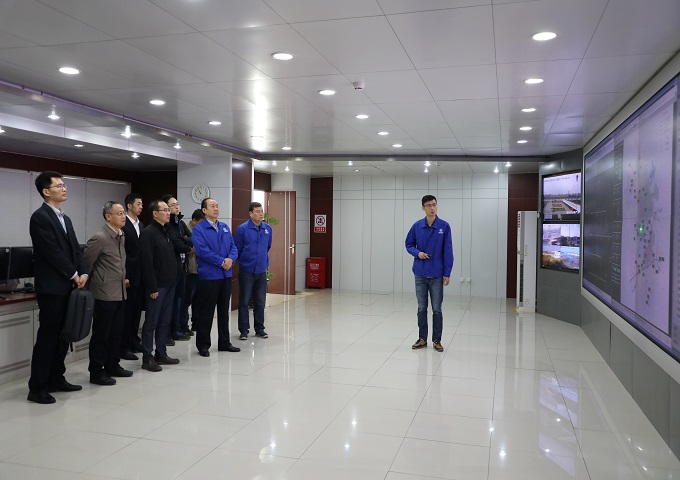 南宫体育-不凡成就非凡,相信品牌的力量