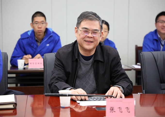 南宫体育-不凡成就非凡,相信品牌的力量