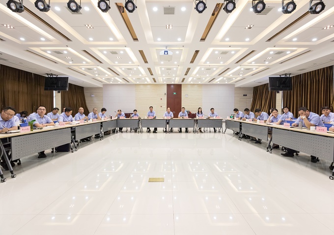 南宫体育-不凡成就非凡,相信品牌的力量