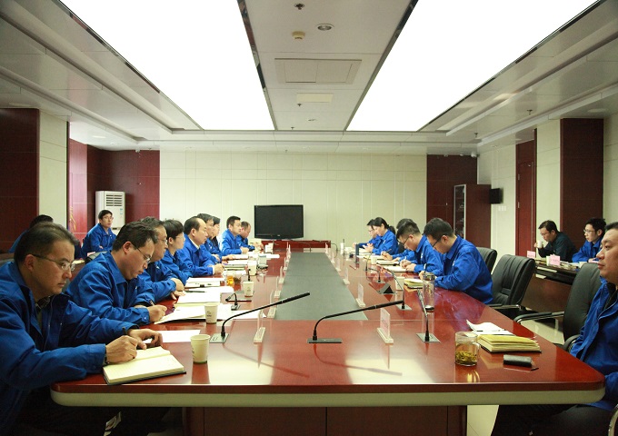 南宫体育-不凡成就非凡,相信品牌的力量