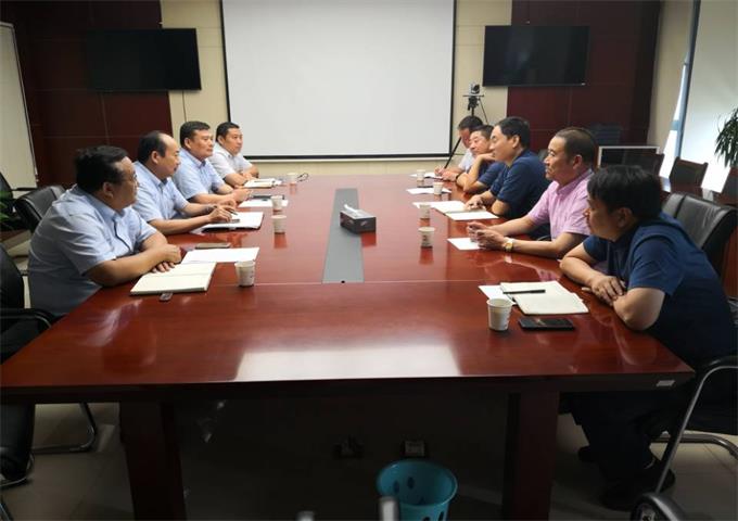 南宫体育-不凡成就非凡,相信品牌的力量