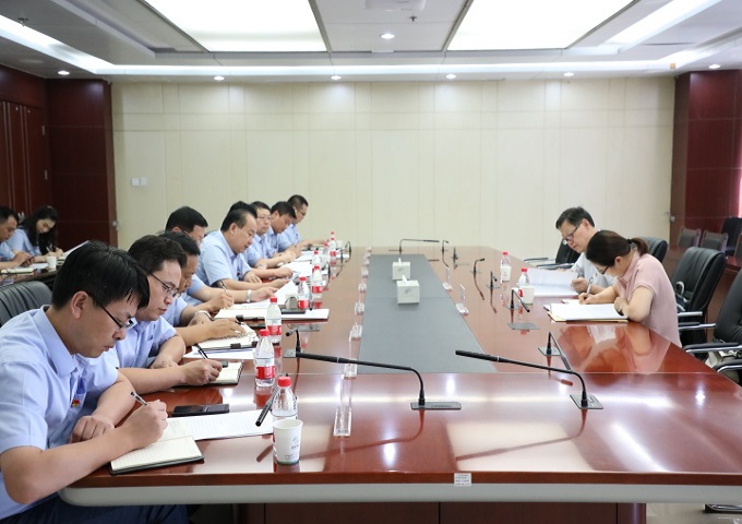 南宫体育-不凡成就非凡,相信品牌的力量
