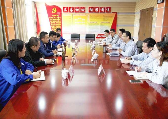 南宫体育-不凡成就非凡,相信品牌的力量