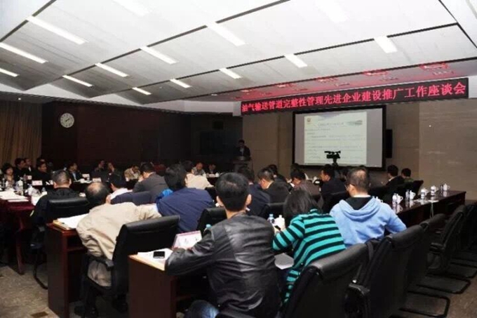 南宫体育-不凡成就非凡,相信品牌的力量