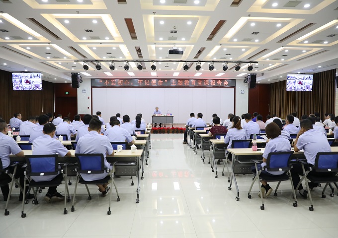 南宫体育-不凡成就非凡,相信品牌的力量