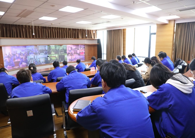 南宫体育-不凡成就非凡,相信品牌的力量