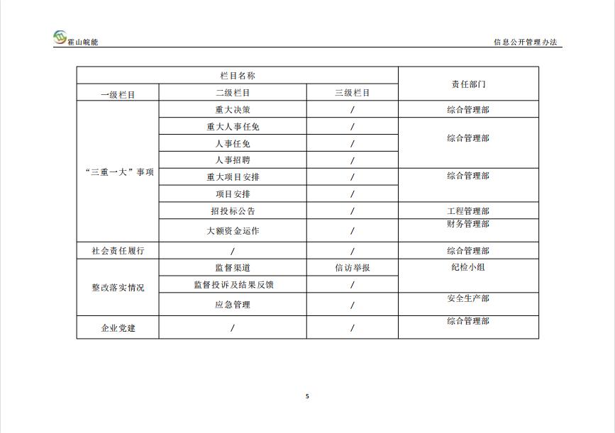 南宫体育-不凡成就非凡,相信品牌的力量