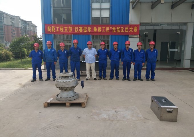 南宫体育-不凡成就非凡,相信品牌的力量