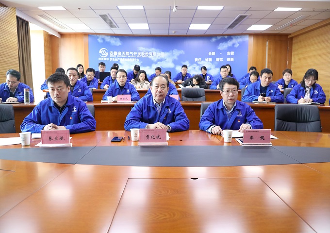 南宫体育-不凡成就非凡,相信品牌的力量