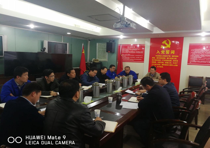 南宫体育-不凡成就非凡,相信品牌的力量