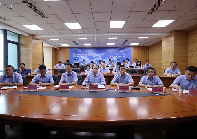 南宫体育-不凡成就非凡,相信品牌的力量