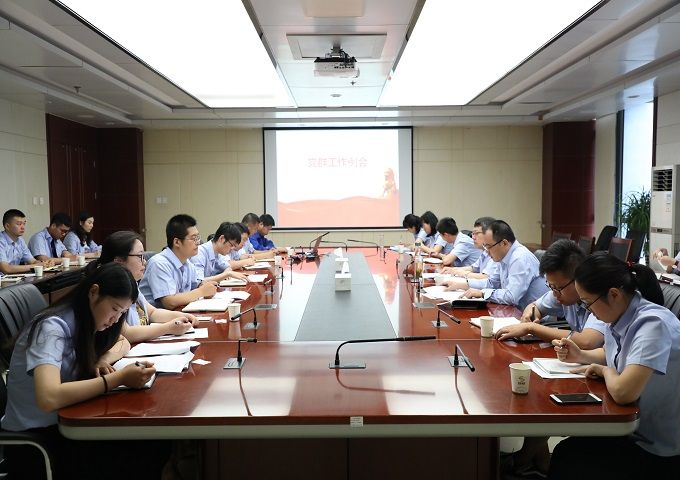 南宫体育-不凡成就非凡,相信品牌的力量