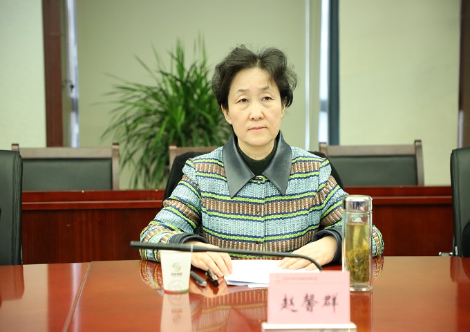 南宫体育-不凡成就非凡,相信品牌的力量