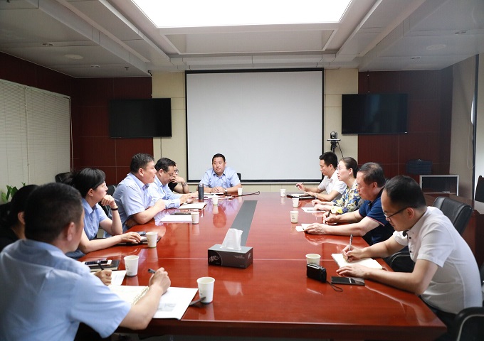 南宫体育-不凡成就非凡,相信品牌的力量