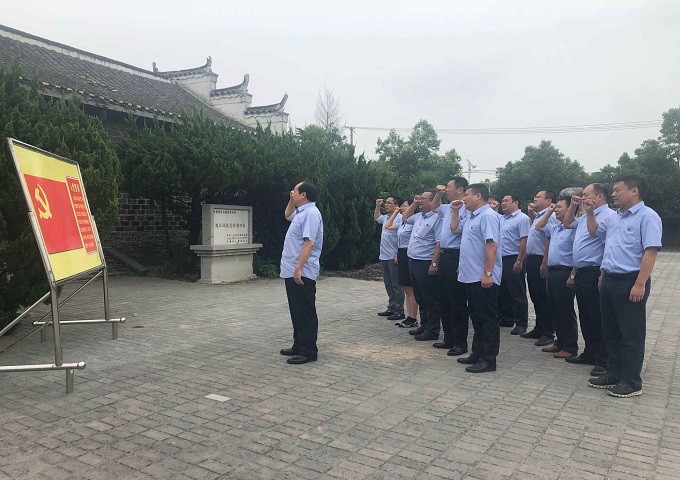 南宫体育-不凡成就非凡,相信品牌的力量