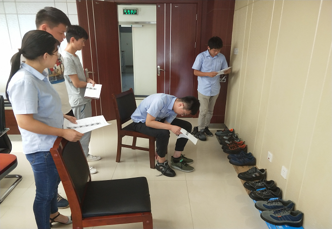 南宫体育-不凡成就非凡,相信品牌的力量
