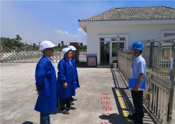 南宫体育-不凡成就非凡,相信品牌的力量
