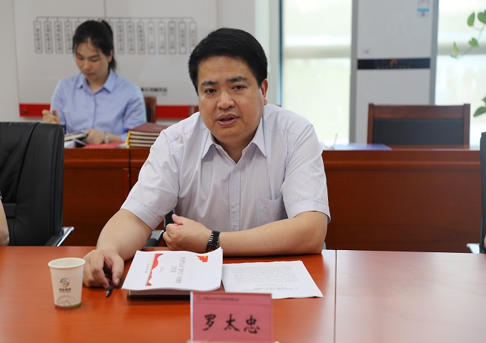南宫体育-不凡成就非凡,相信品牌的力量