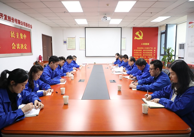 南宫体育-不凡成就非凡,相信品牌的力量
