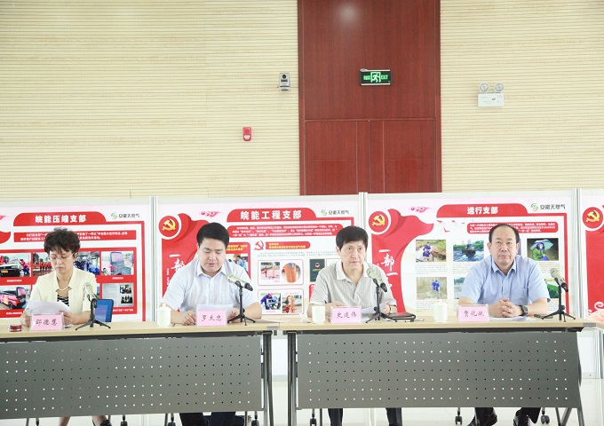 南宫体育-不凡成就非凡,相信品牌的力量