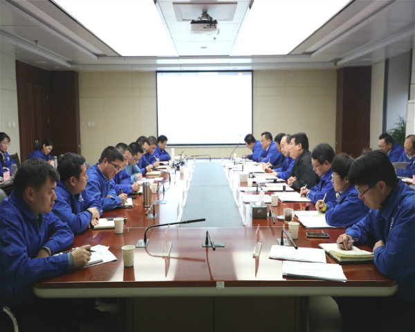 南宫体育-不凡成就非凡,相信品牌的力量