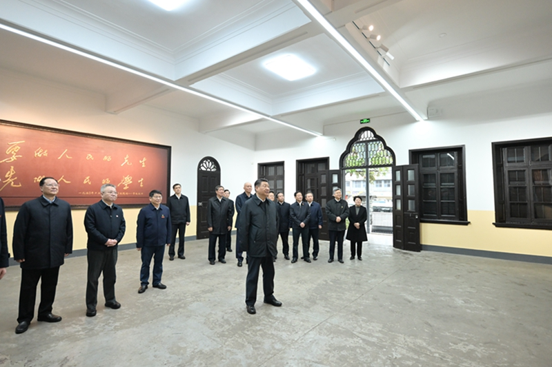 南宫体育-不凡成就非凡,相信品牌的力量