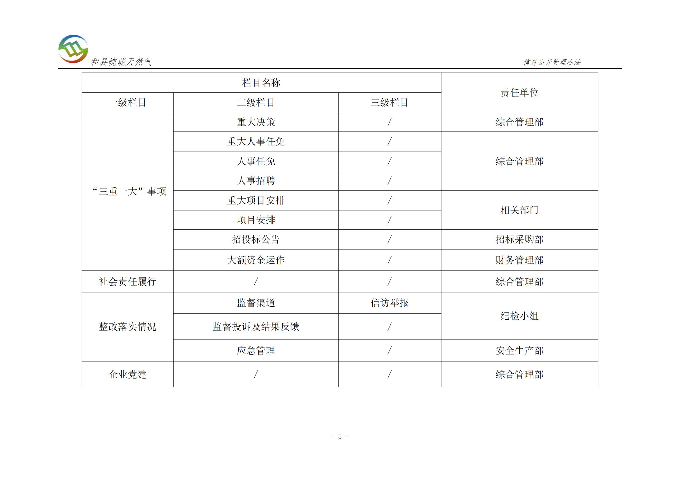 南宫体育-不凡成就非凡,相信品牌的力量