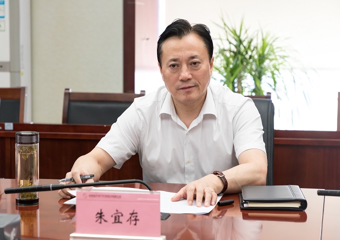 南宫体育-不凡成就非凡,相信品牌的力量