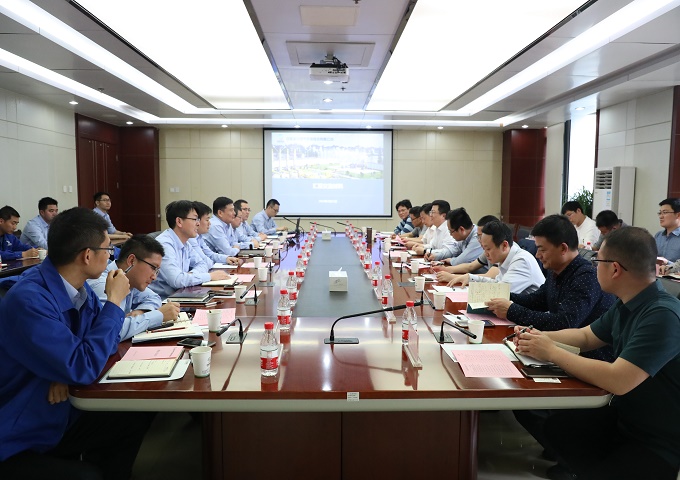 南宫体育-不凡成就非凡,相信品牌的力量