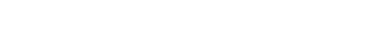 南宫体育-不凡成就非凡,相信品牌的力量
